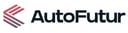 Autofutur by Flashnode logo
