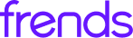 Frends_logotype