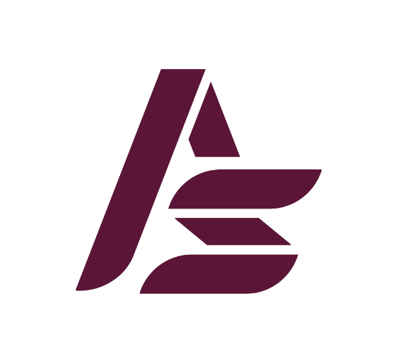 Avoin.App (Odoo) logo