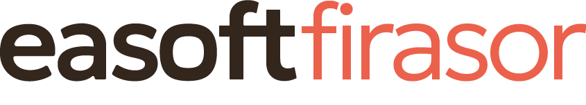 Firasor ERP logo