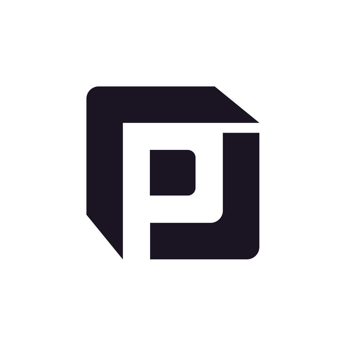 Palkkalokero logo