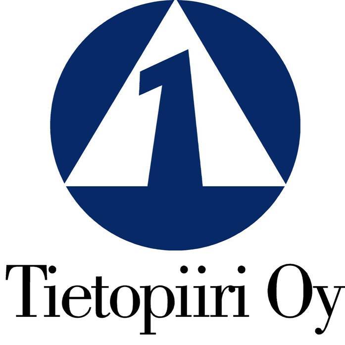 TP FONS logo
