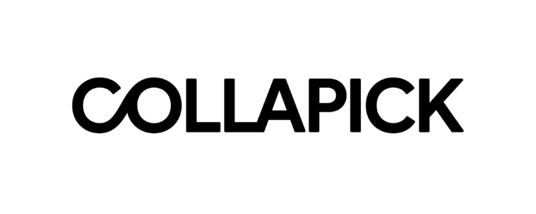 Collapick Odoo -ERP logo