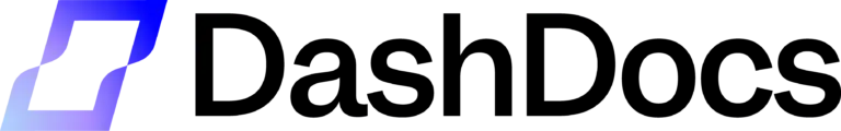 DashDocs.AI logo