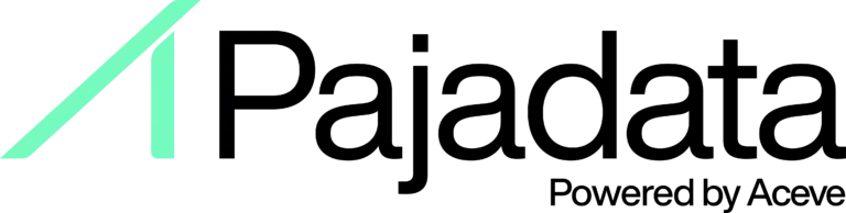 Entré logo
