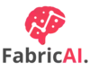 FabricAI logo