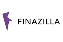 Finazilla logo