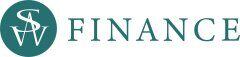 FinFlow logo