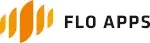 FloMembers logo