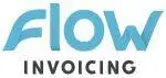 Flow Invoicing logo