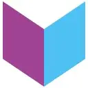 Hellewi logo