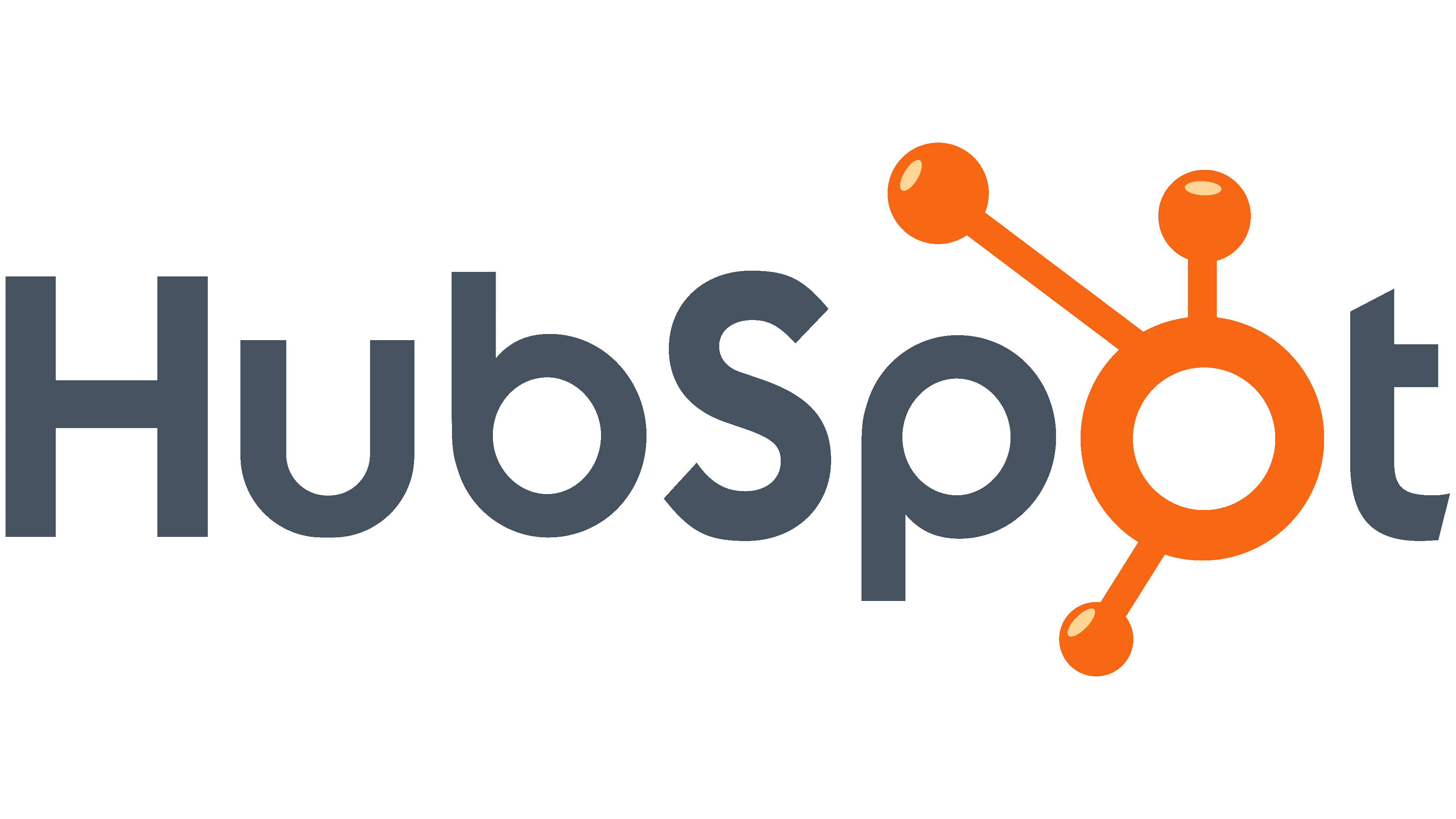 HubSpot by Flashnode logo