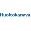 Huoltokanava logo