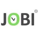 Jobi työnohjaussovellus logo