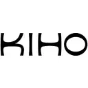 Kiho logo