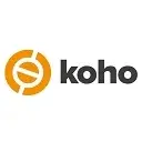 Koho Sales logo