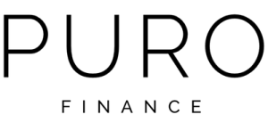 PURO Finance logo