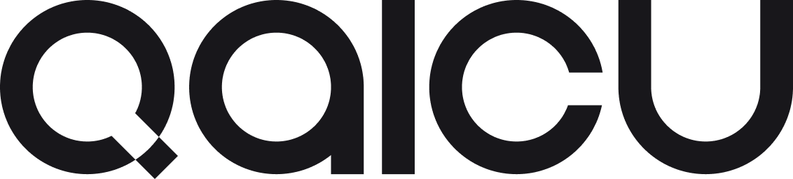 Qaicu logo