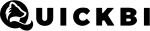 QuickBI logo