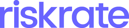 riskrate logo