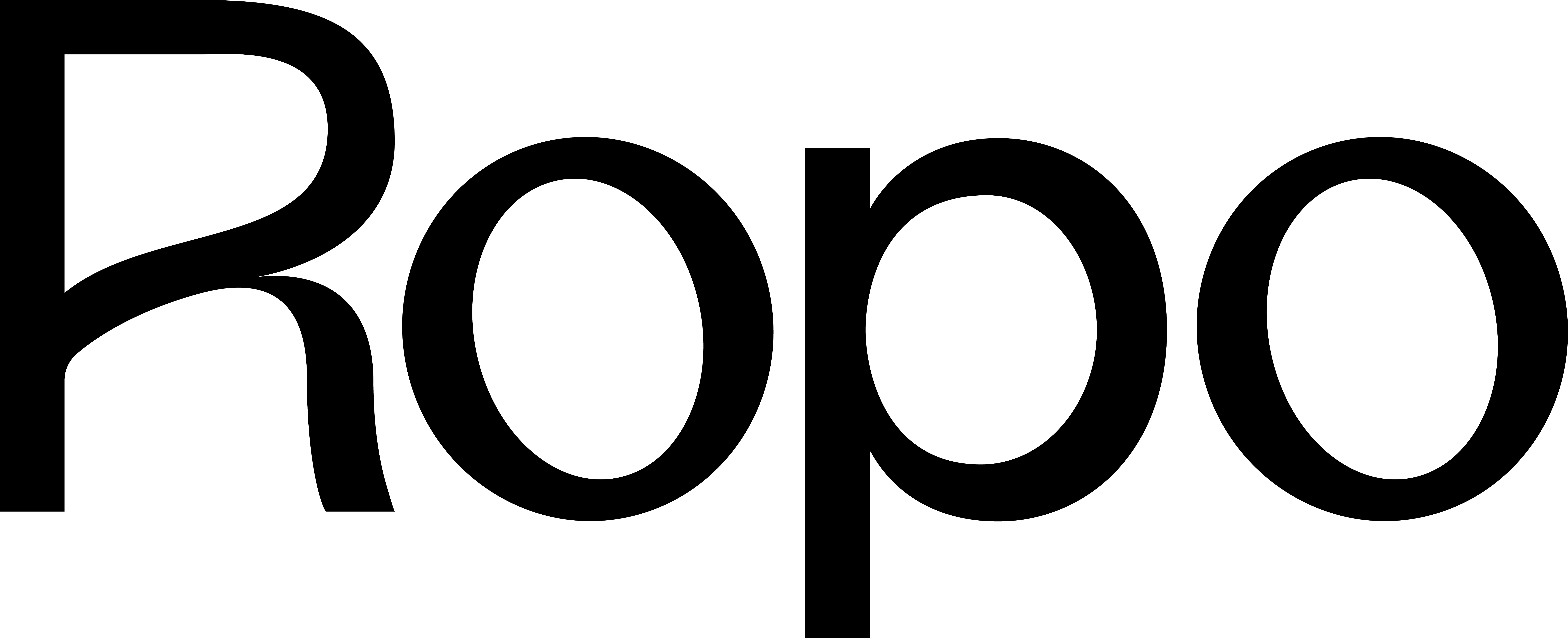Ropo Finance logo