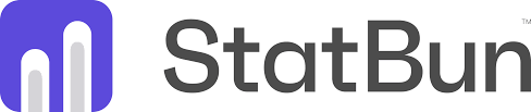 StatBun logo
