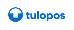 TuloPOS logo