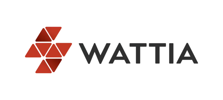 Wattia logo