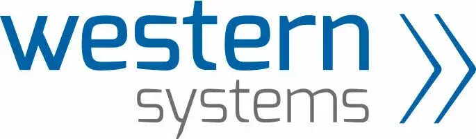 Werp toiminnanohjausjärjestelmä logo