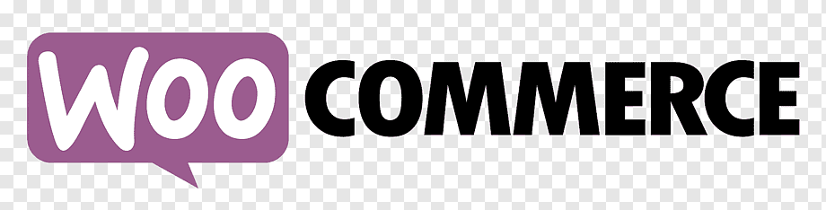 WooCommerce by Flashnode logo