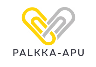 Näyttökuva 2026-09-09 133828