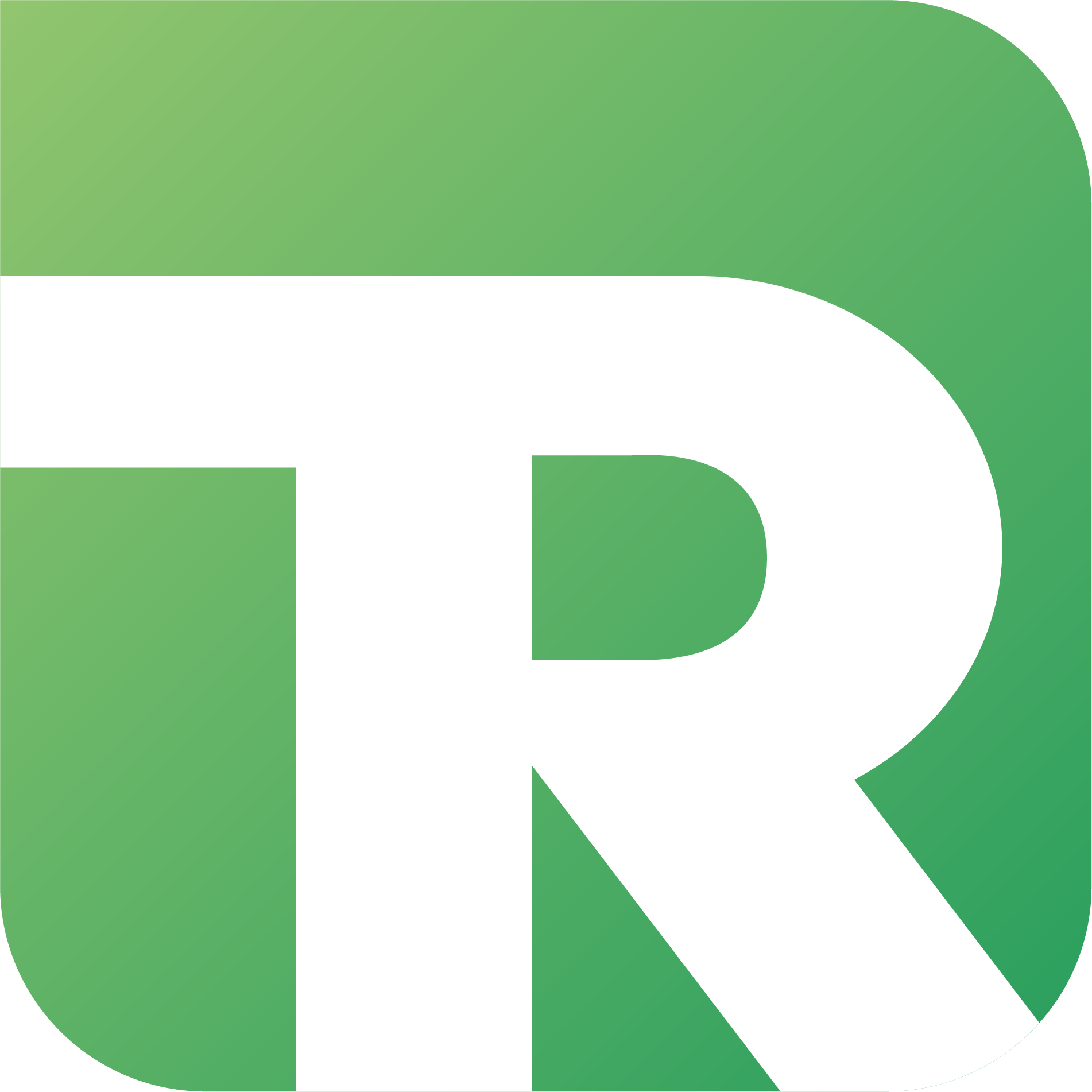 Tilitoimisto Roine Oy