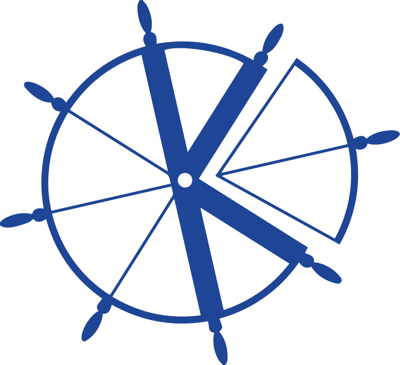 Tili- ja markkinointitoimisto Katetuotto Oy