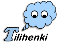 Tilihenki Oy