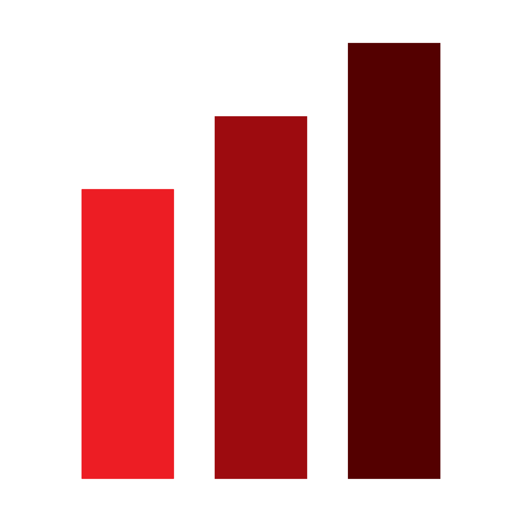 Talousinfo Tuula Väisänen