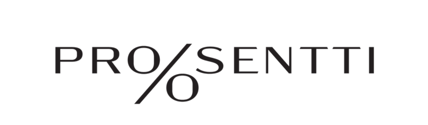 Pro-Sentti Oy