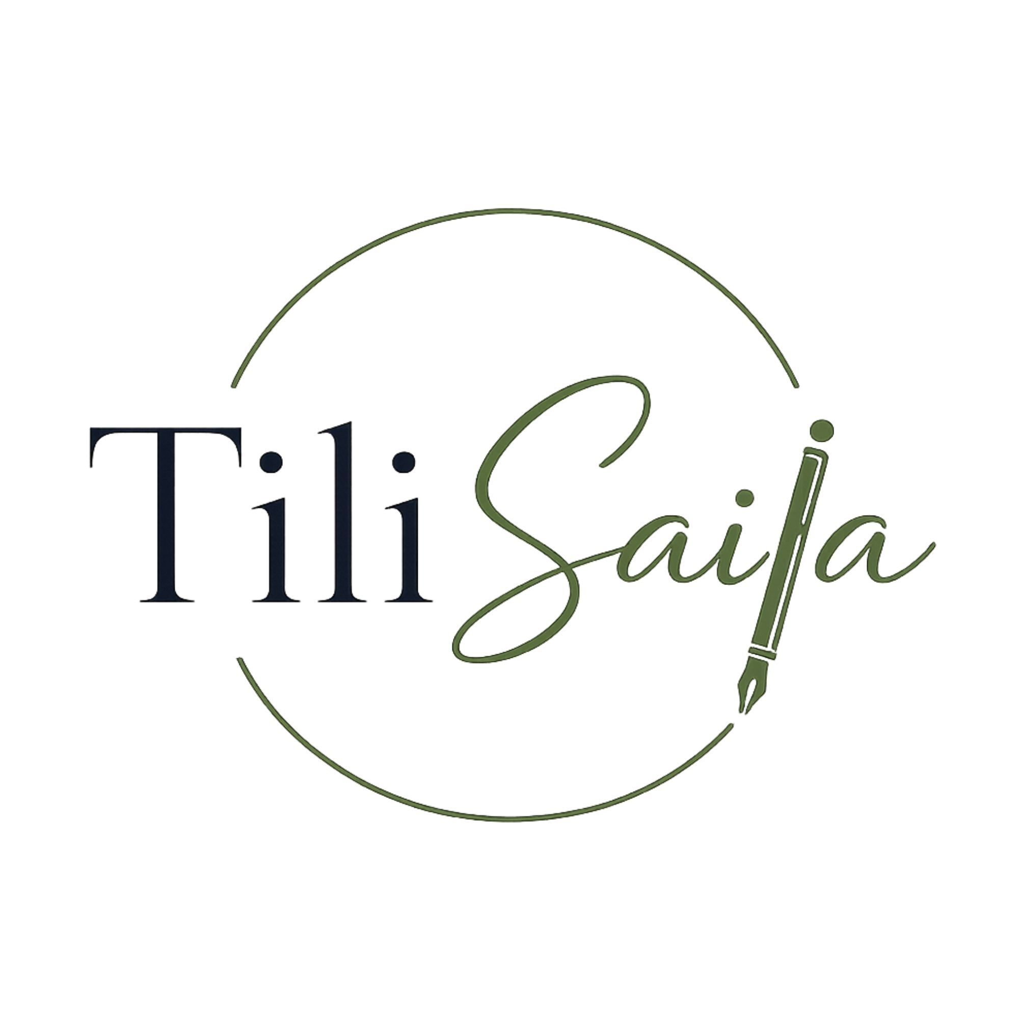 TiliSaija