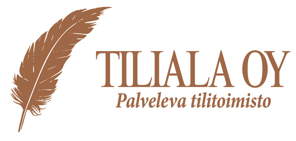Tiliala Oy