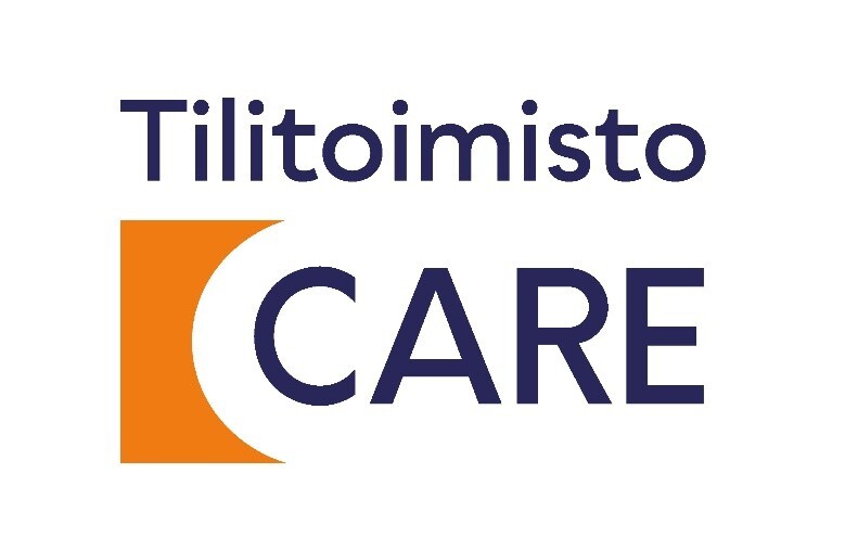 Tilitoimisto Care Oy