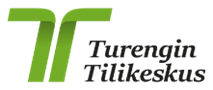 Turengin Tilikeskus Oy