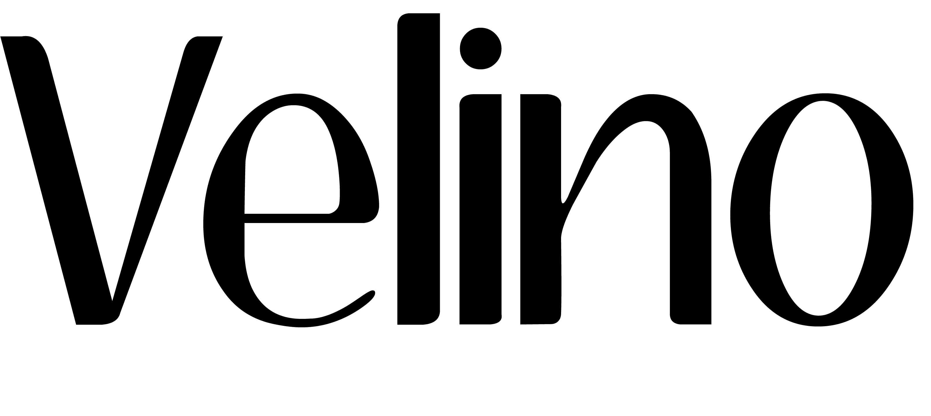 Velino Oy