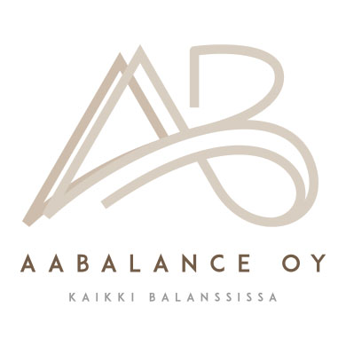 Aabalance Oy