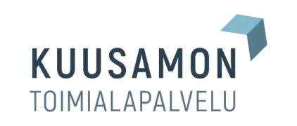 Kuusamon Toimialapalvelu Oy