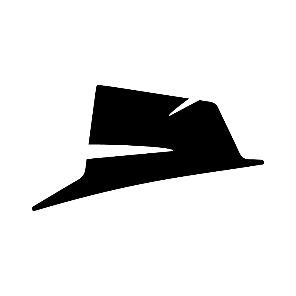 Talousmafia Oy