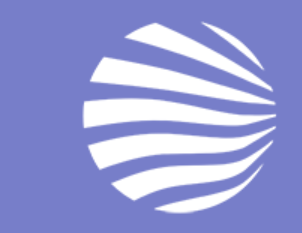 Tilitoimisto Salo Oy