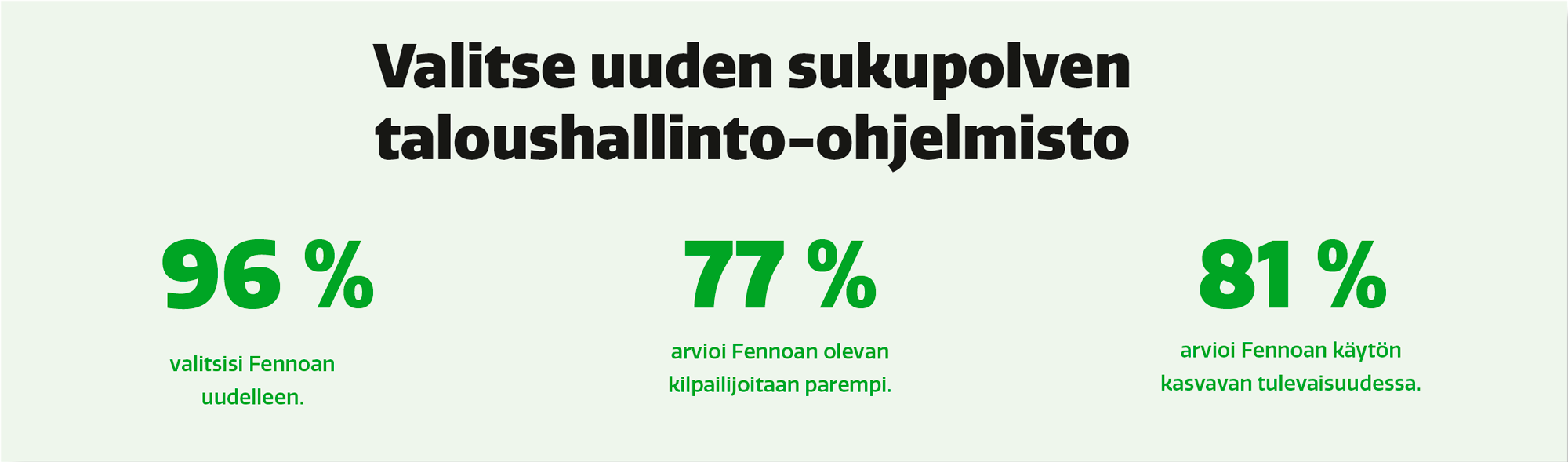 Uuden-sukupolven-taloushallinto-ohjelmisto Uuden-sukupolven-taloushallinto-ohjelmisto