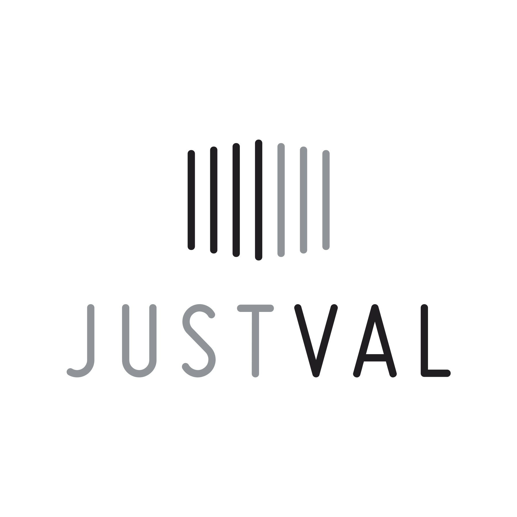JustVal Oy