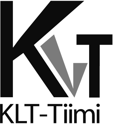 Tilitoimisto KLT-Tiimi