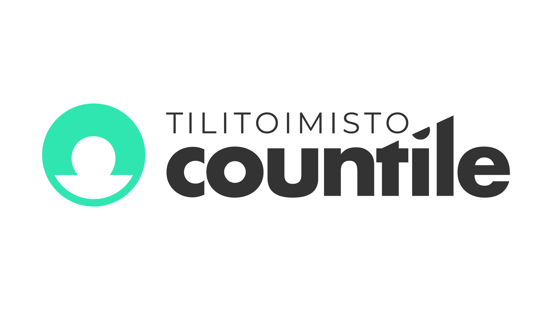 Tilitoimisto Countile Oy