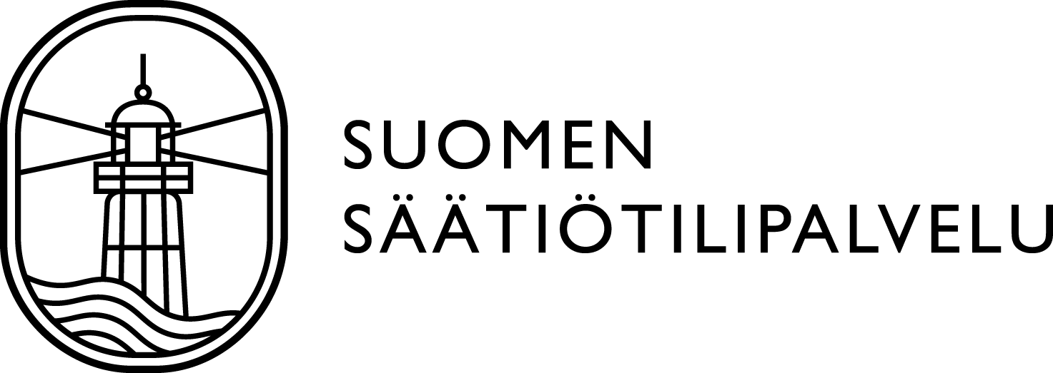 Suomen Säätiötilipalvelu Oy